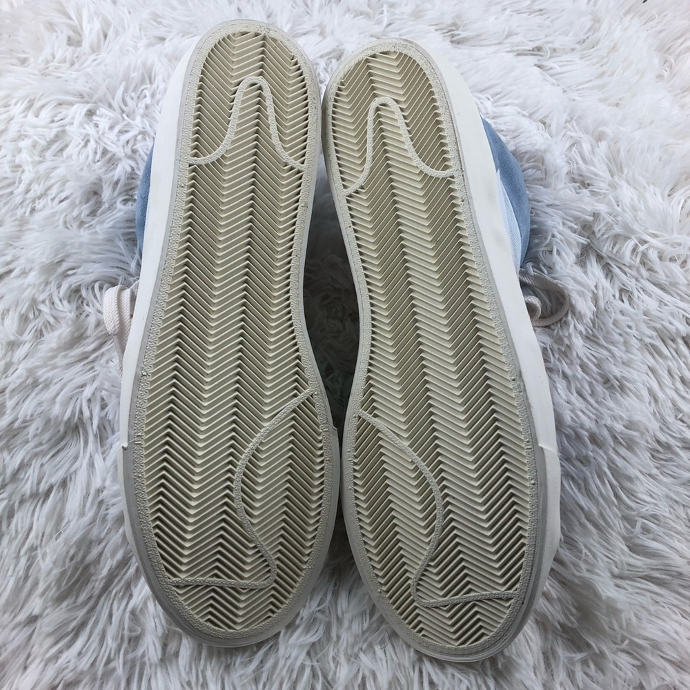 🚨PRICE DROP🚨 Nike Blazer Royal Easter QS - Picture 8 of 8